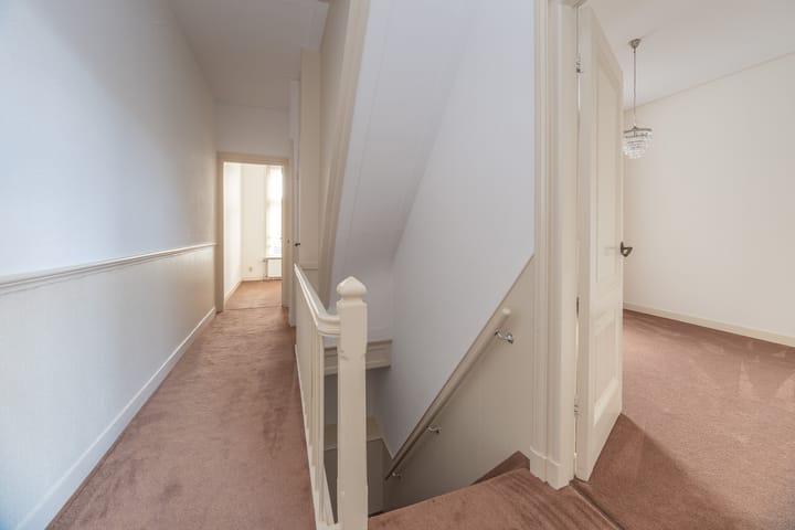 Foto 25 van Prinsenstraat 16