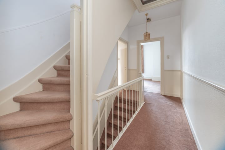 Foto 26 van Prinsenstraat 16