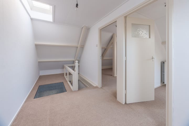 Foto 27 van Prinsenstraat 16