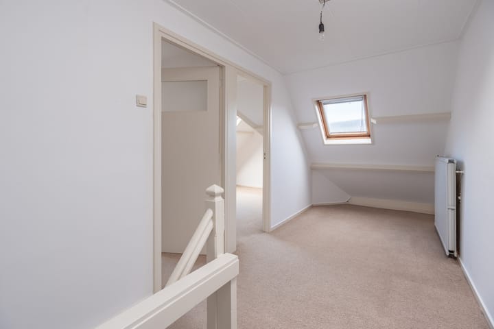 Foto 28 van Prinsenstraat 16