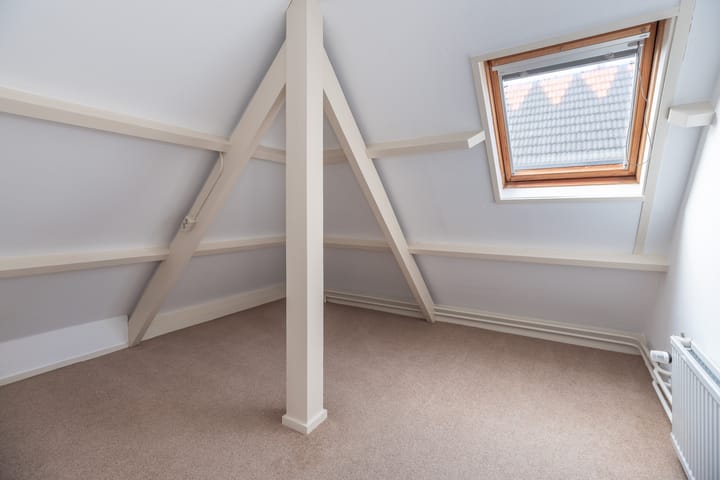 Foto 29 van Prinsenstraat 16