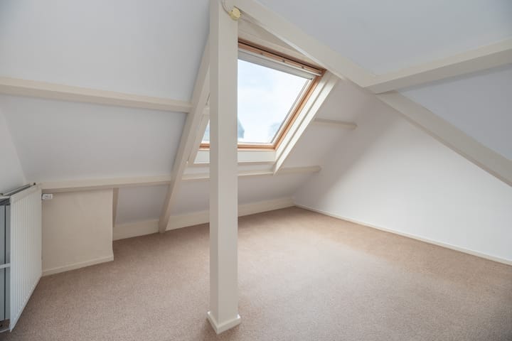 Foto 30 van Prinsenstraat 16