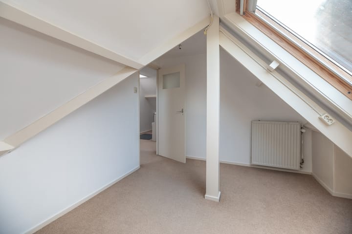 Foto 31 van Prinsenstraat 16