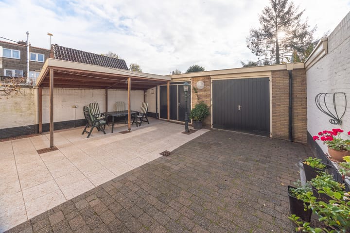 Foto 32 van Prinsenstraat 16