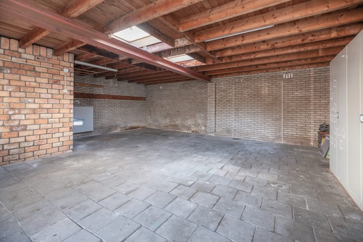 Foto 33 van Prinsenstraat 16