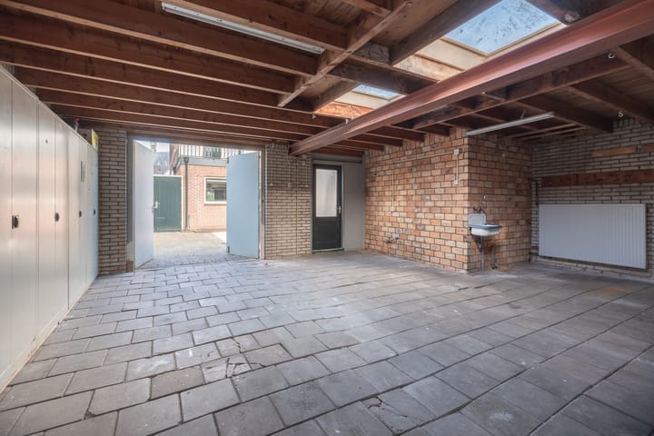 Foto 34 van Prinsenstraat 16