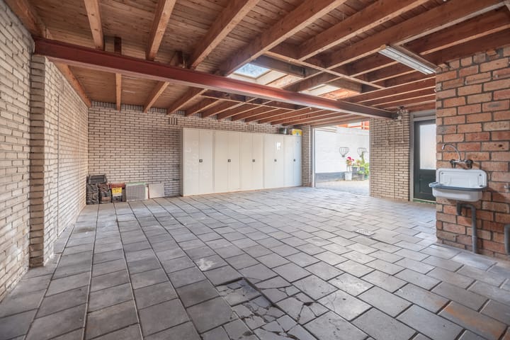 Foto 35 van Prinsenstraat 16