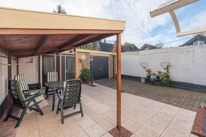 Foto 37 van Prinsenstraat 16