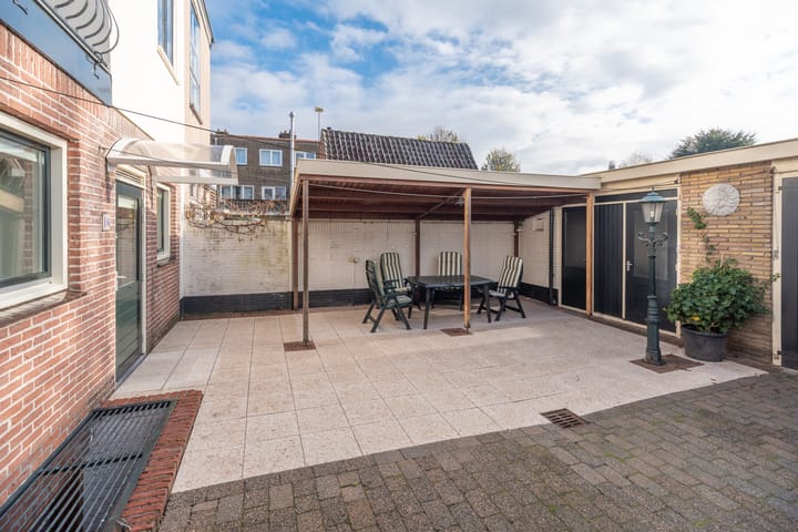 Foto 38 van Prinsenstraat 16