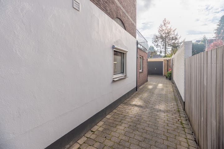 Foto 39 van Prinsenstraat 16