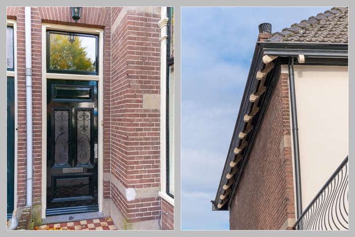 View photo 40 of Prinsenstraat 16