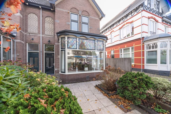 Foto 41 van Prinsenstraat 16