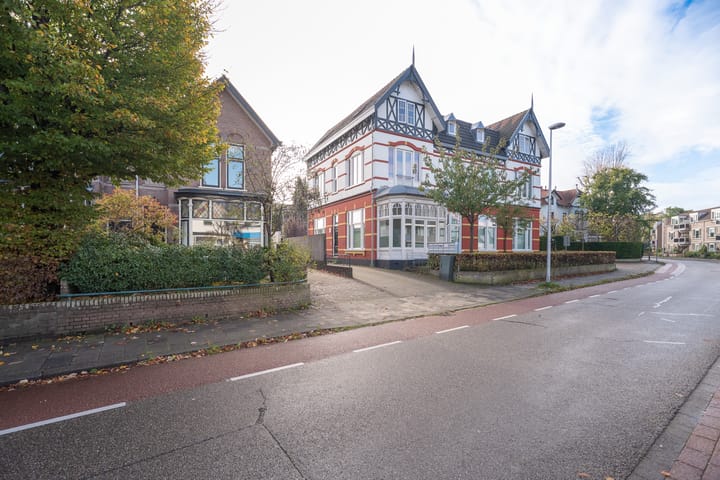 Foto 42 van Prinsenstraat 16