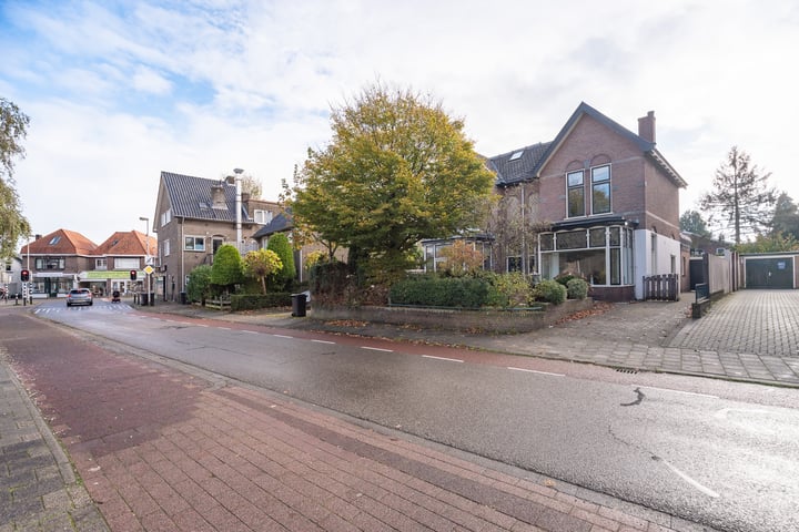 View photo 43 of Prinsenstraat 16