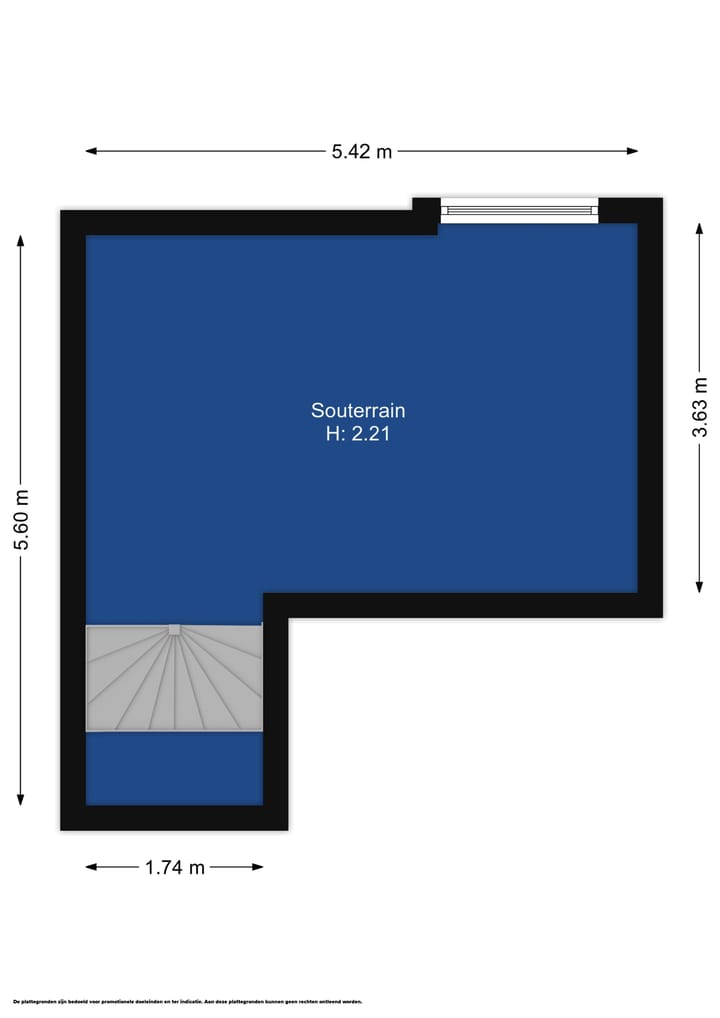 Foto 46 van Prinsenstraat 16