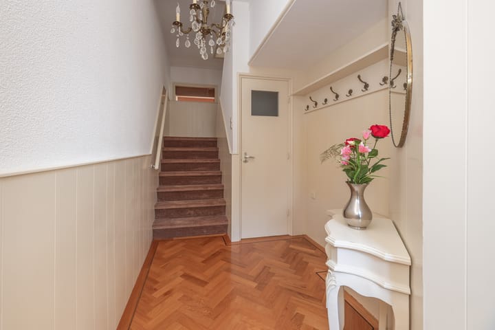 Foto 16 van Prinsenstraat 16