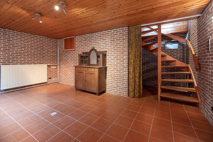 Foto 13 van Prinsenstraat 16