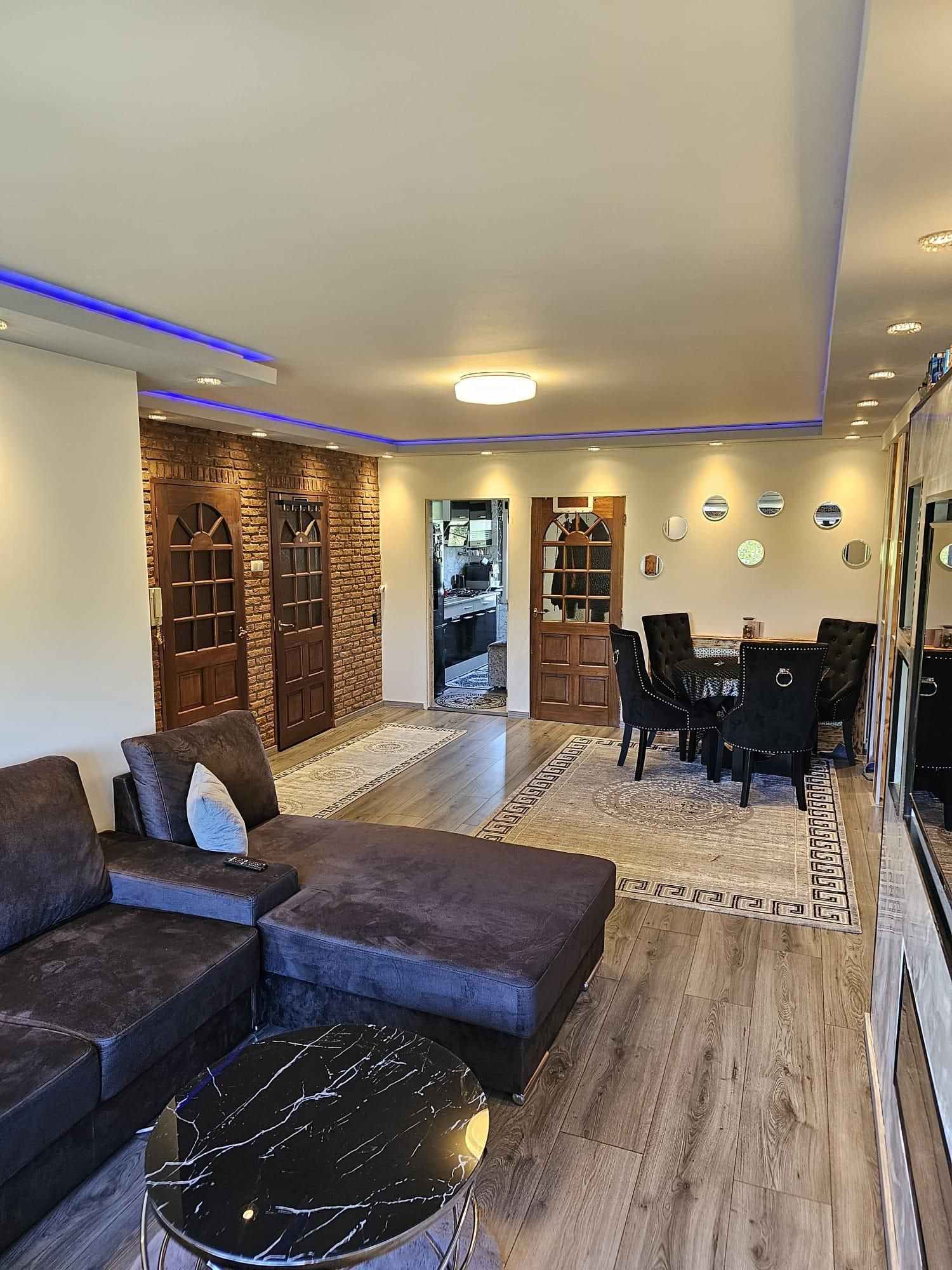 Foto 3 van Troelstrakade 363