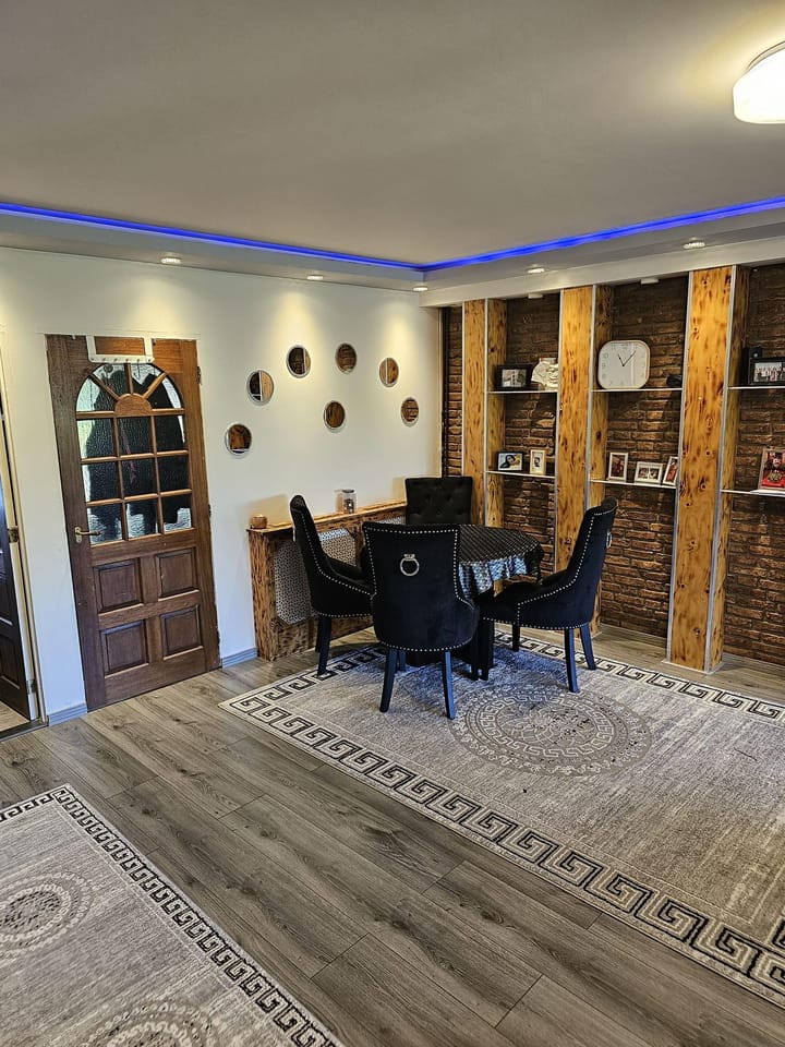 Foto 4 van Troelstrakade 363