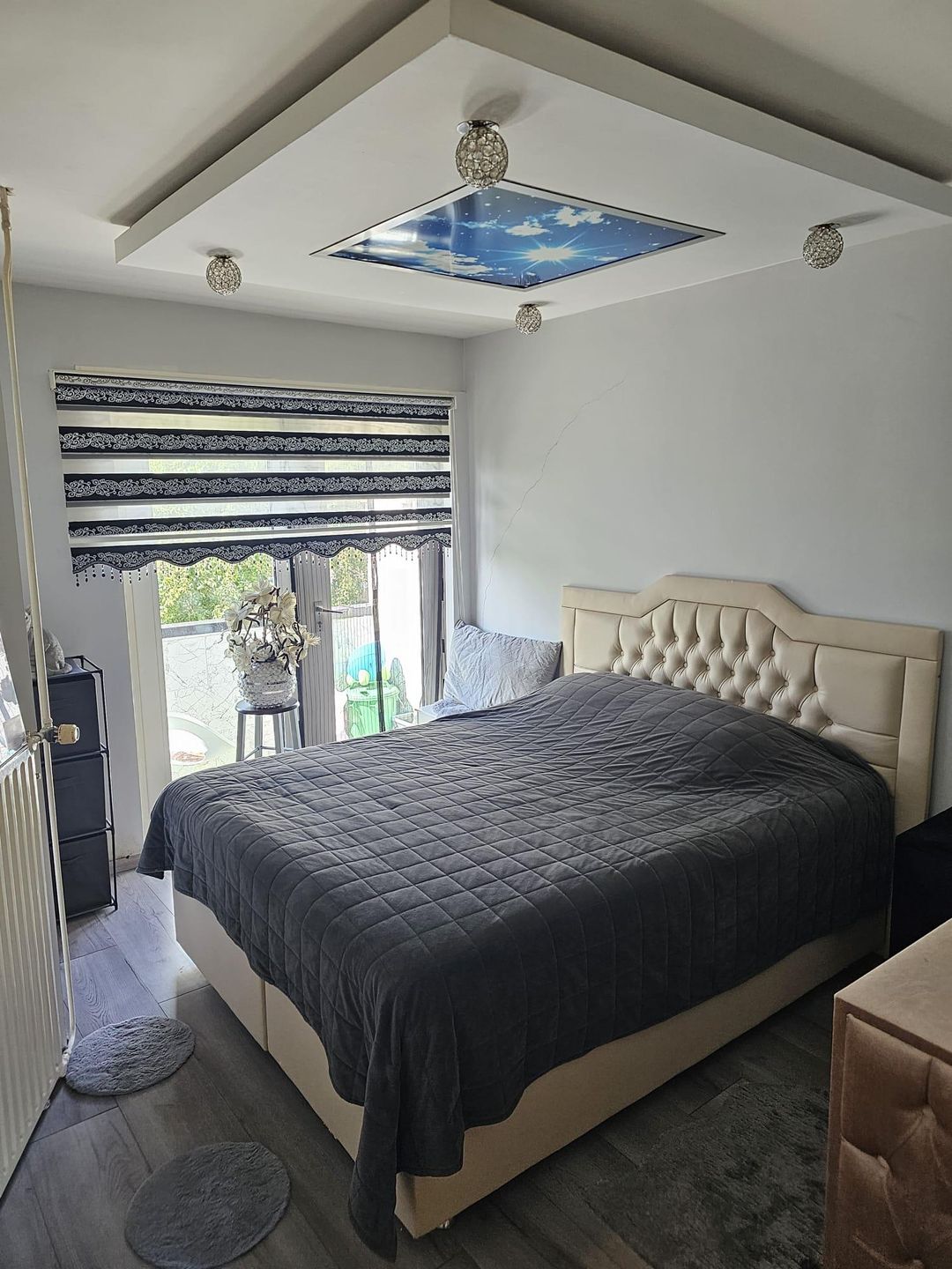 Foto 11 van Troelstrakade 363