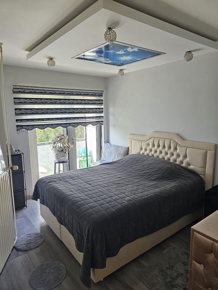 Foto 11 van Troelstrakade 363