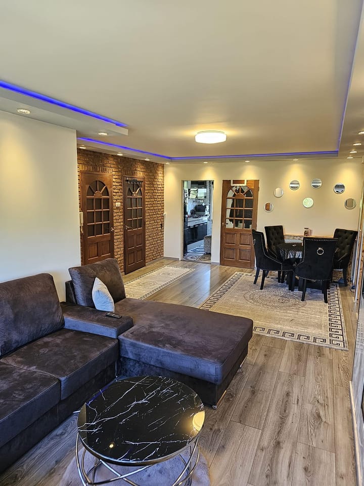 Foto 5 van Troelstrakade 363