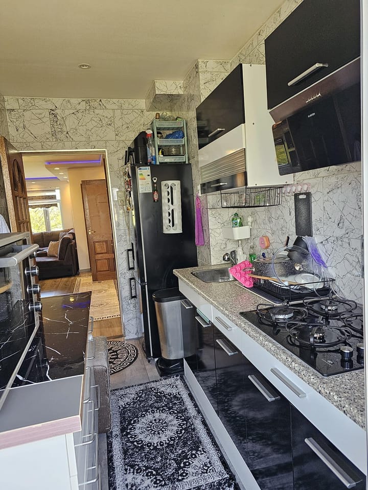 Foto 7 van Troelstrakade 363