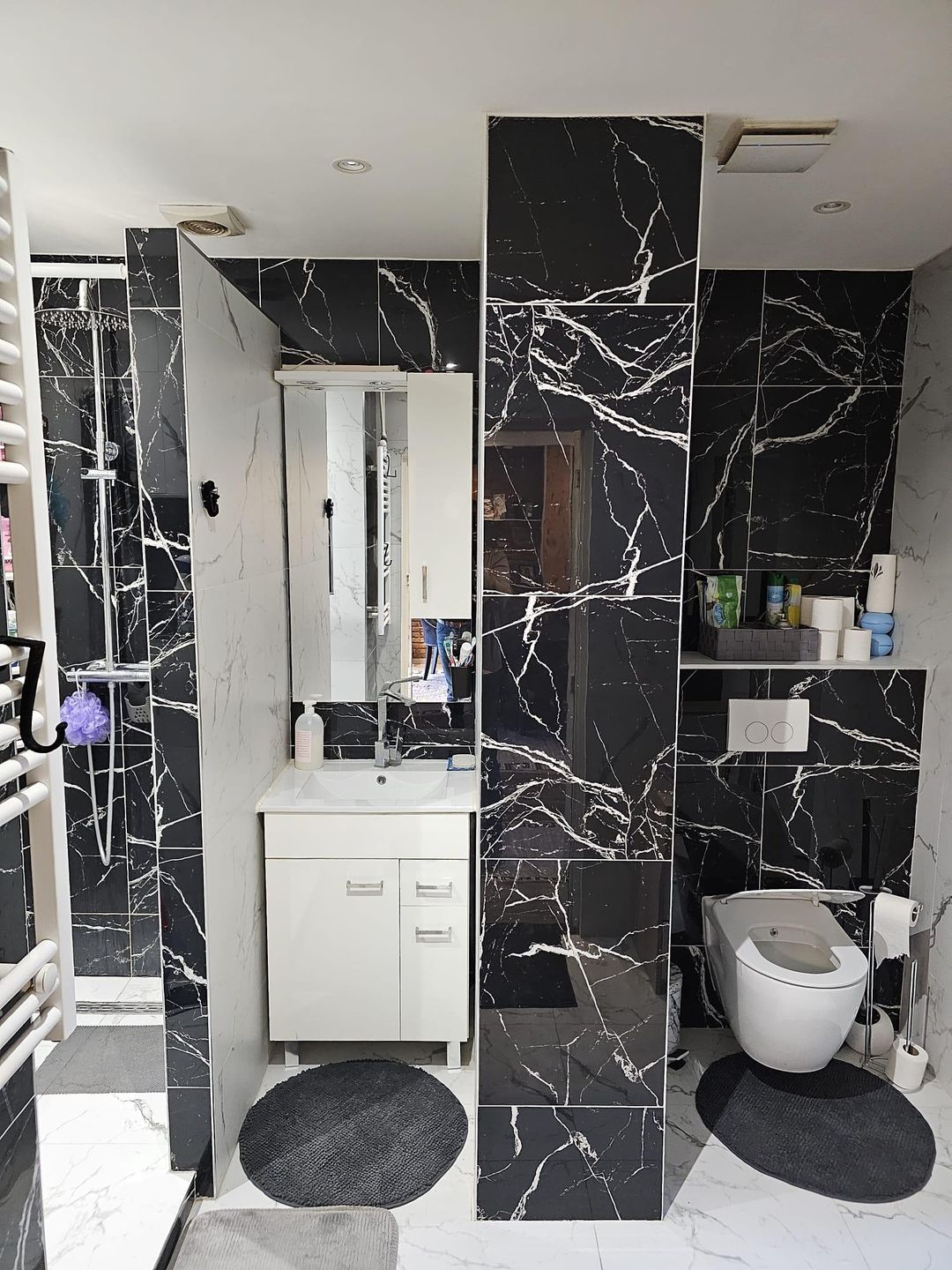 Foto 8 van Troelstrakade 363