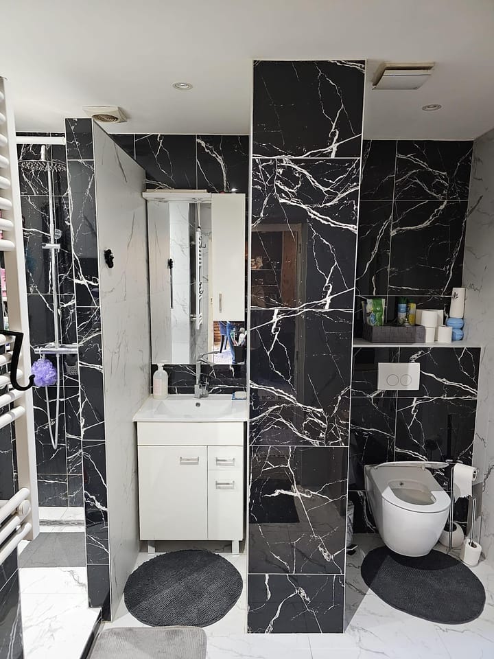 Foto 8 van Troelstrakade 363