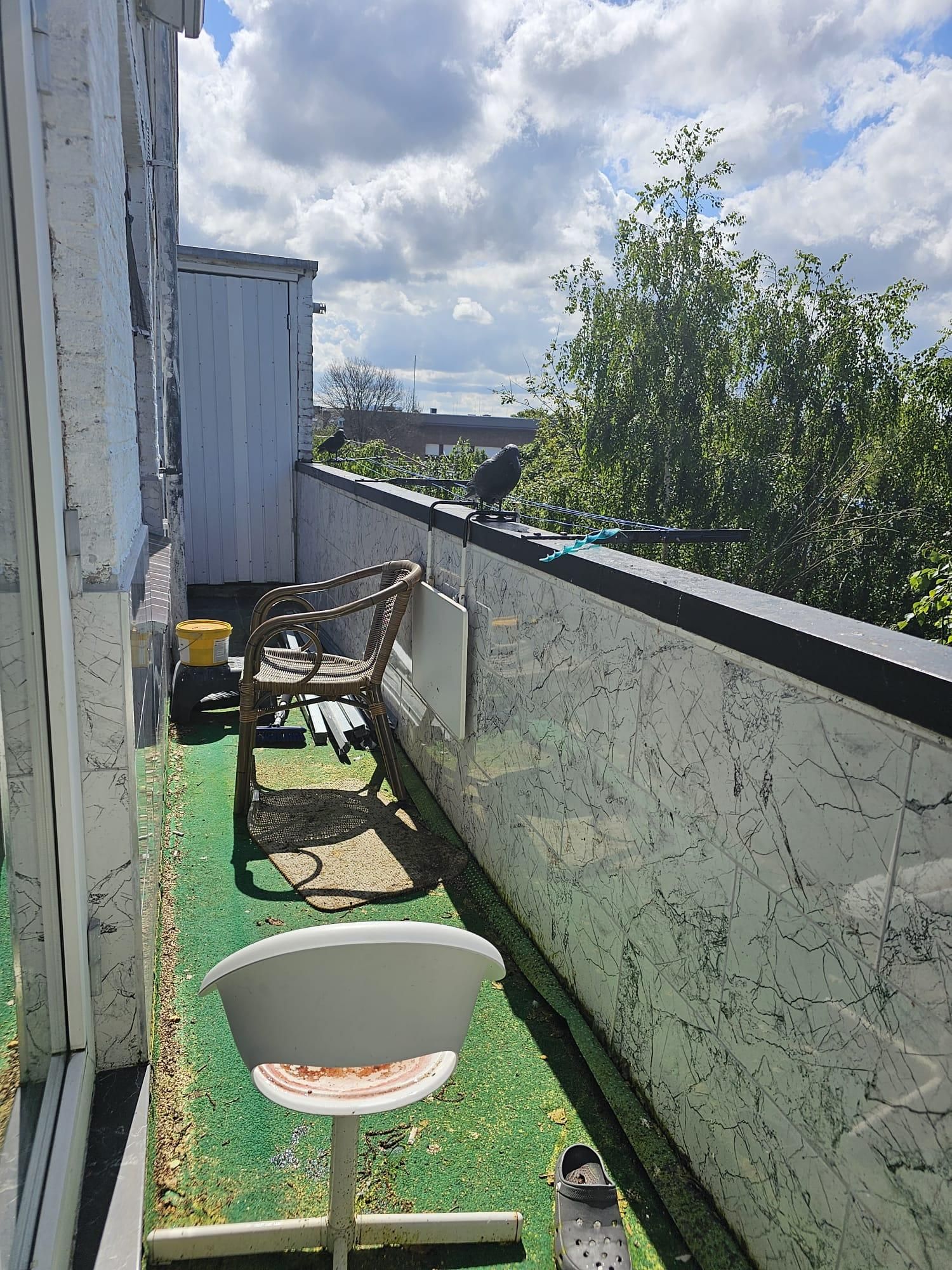 Foto 15 van Troelstrakade 363