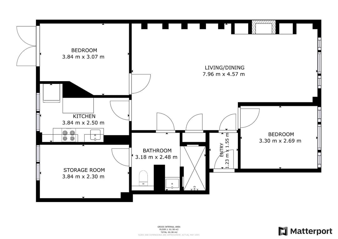 Foto 17 van Troelstrakade 363