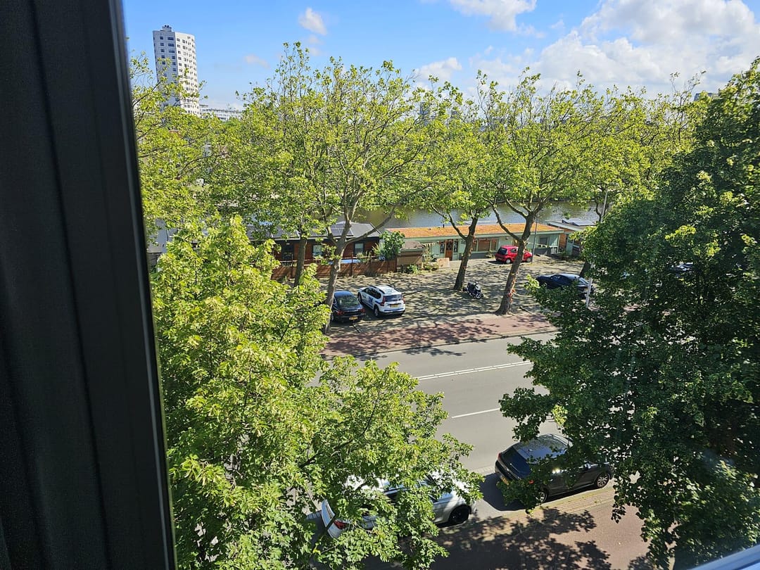 Foto 16 van Troelstrakade 363