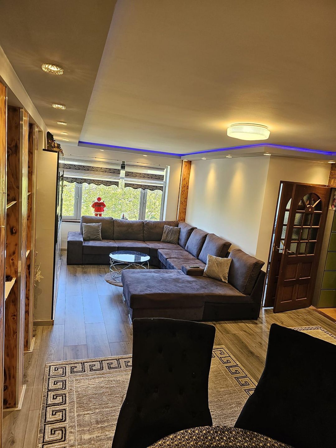 Foto 2 van Troelstrakade 363