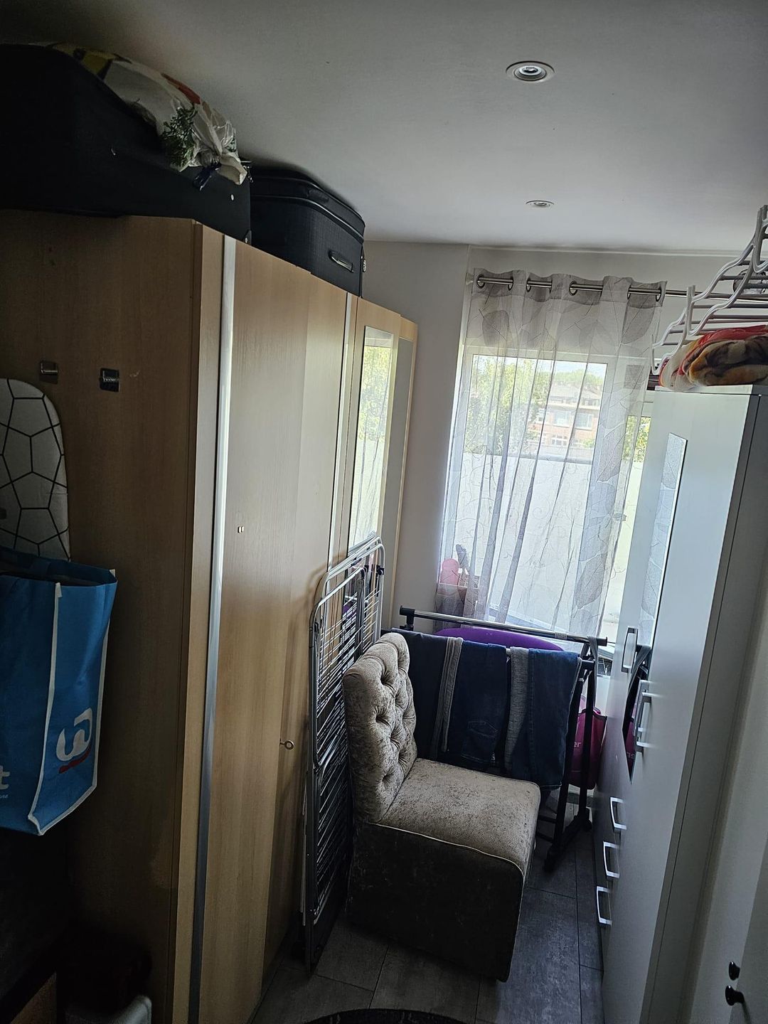 Foto 13 van Troelstrakade 363