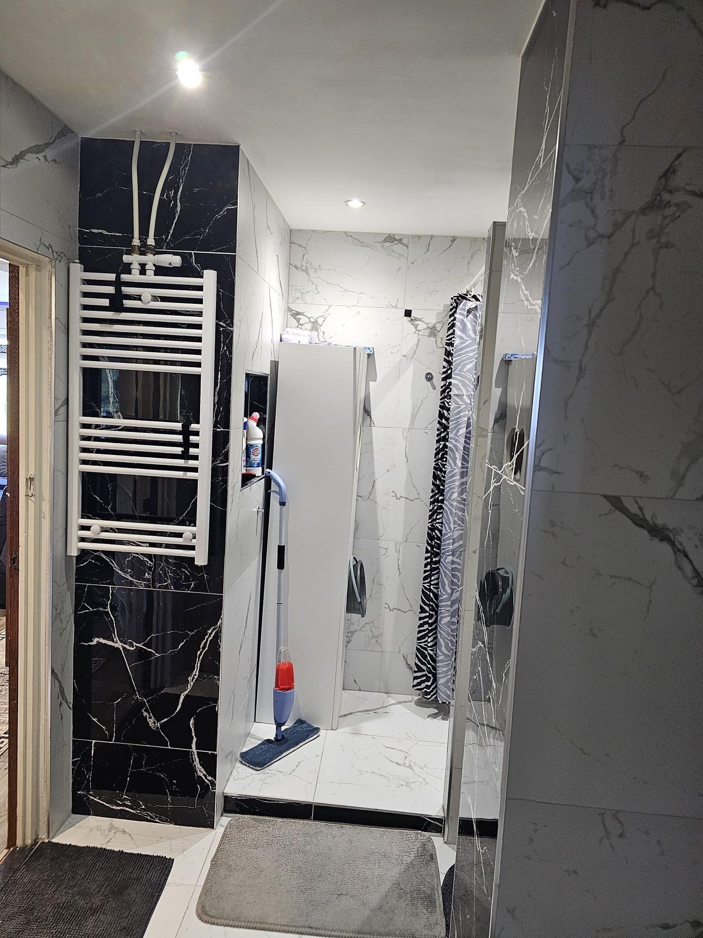 Foto 10 van Troelstrakade 363