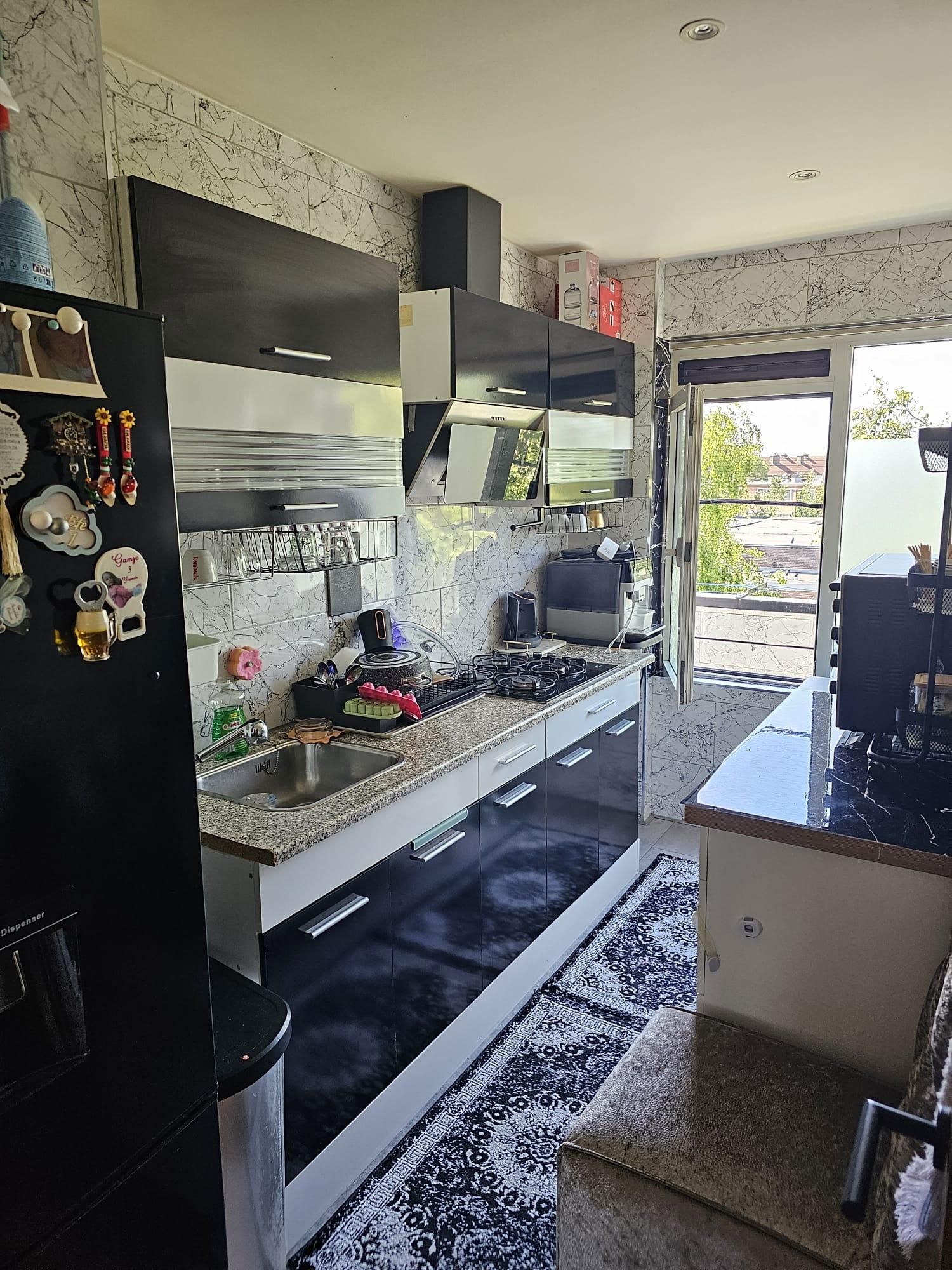 Foto 6 van Troelstrakade 363