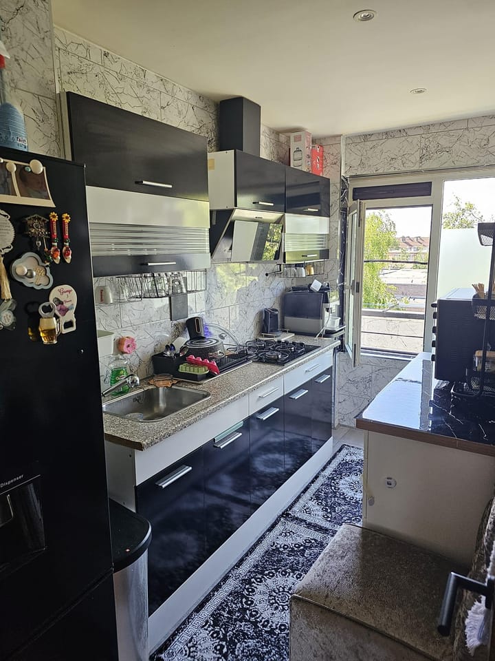 Foto 6 van Troelstrakade 363