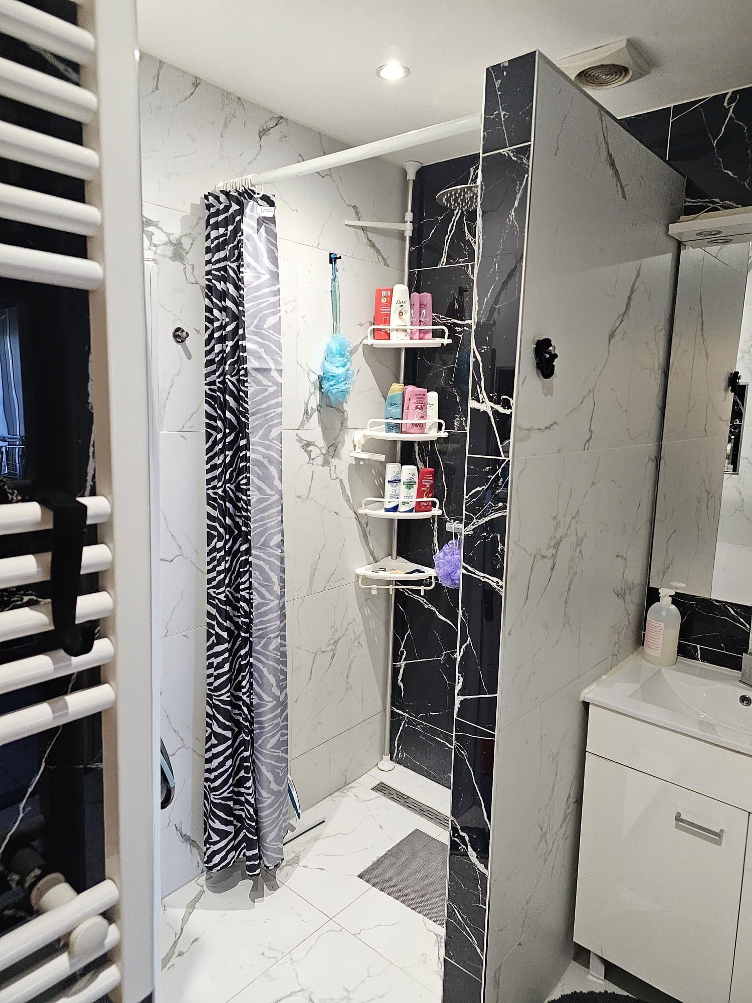 Foto 9 van Troelstrakade 363