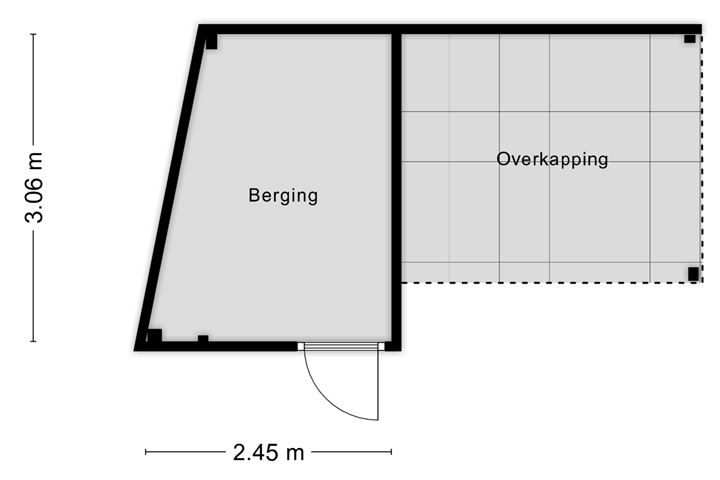 Bekijk foto 37 van Meester Bakxstraat 16