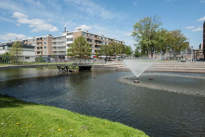 Bekijk foto 22 van Kerstendijk 19