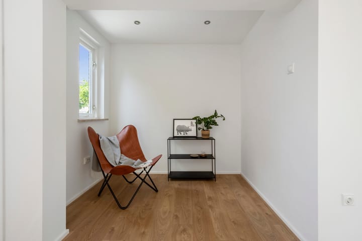 Foto 16 van P.C. Hooftkade 1