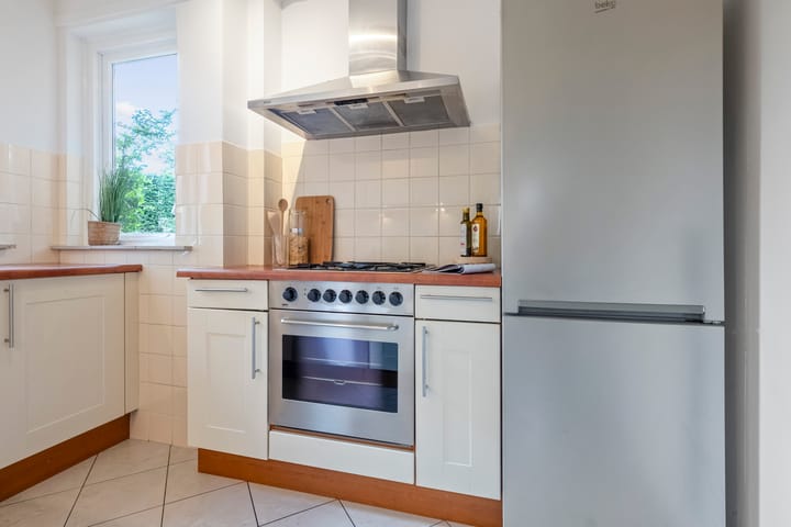 Foto 21 van P.C. Hooftkade 1