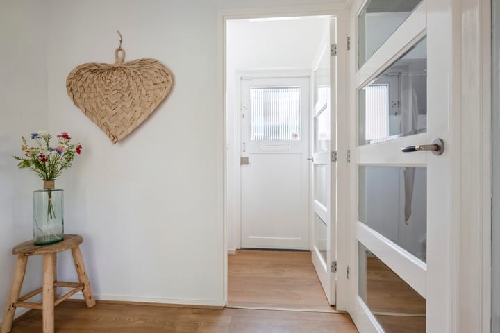 Foto 22 van P.C. Hooftkade 1