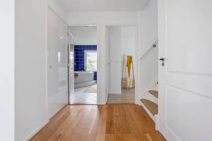 Foto 23 van P.C. Hooftkade 1