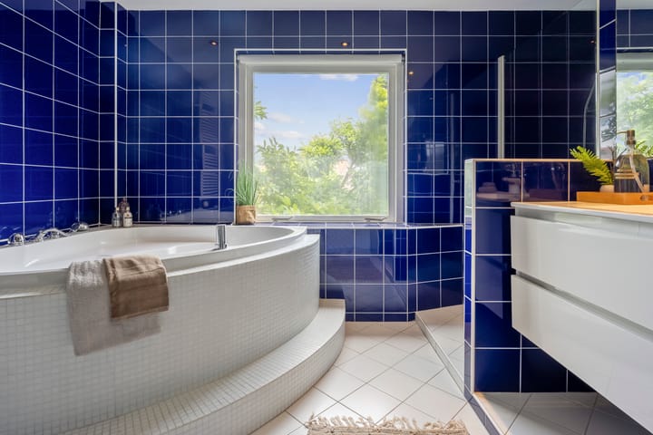 Foto 24 van P.C. Hooftkade 1