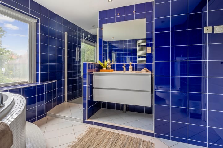 Foto 25 van P.C. Hooftkade 1