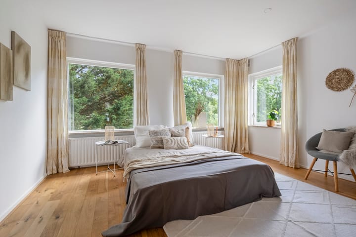 Foto 27 van P.C. Hooftkade 1