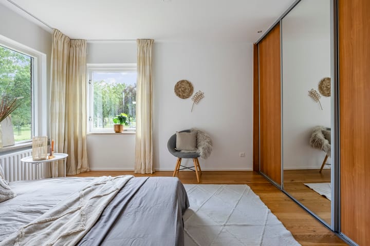 Foto 28 van P.C. Hooftkade 1