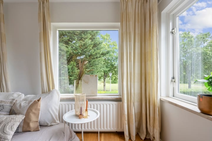 Foto 29 van P.C. Hooftkade 1