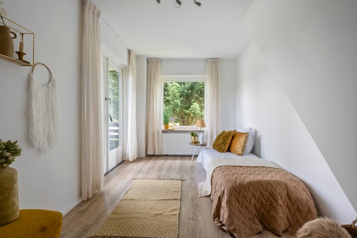 Foto 30 van P.C. Hooftkade 1